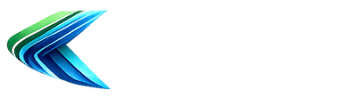 KORYN